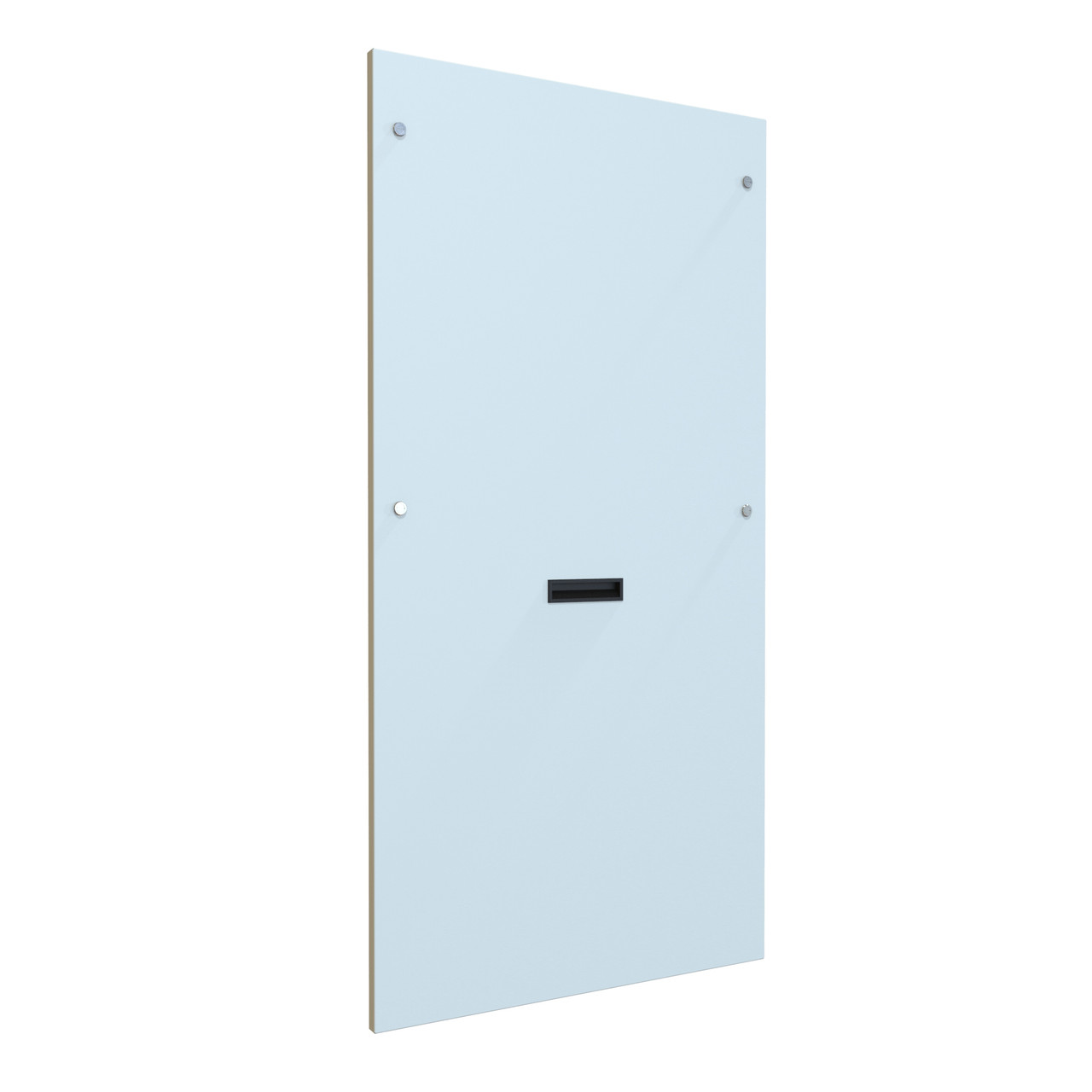 Hammond CSP5631LG1 side Panel, Solid