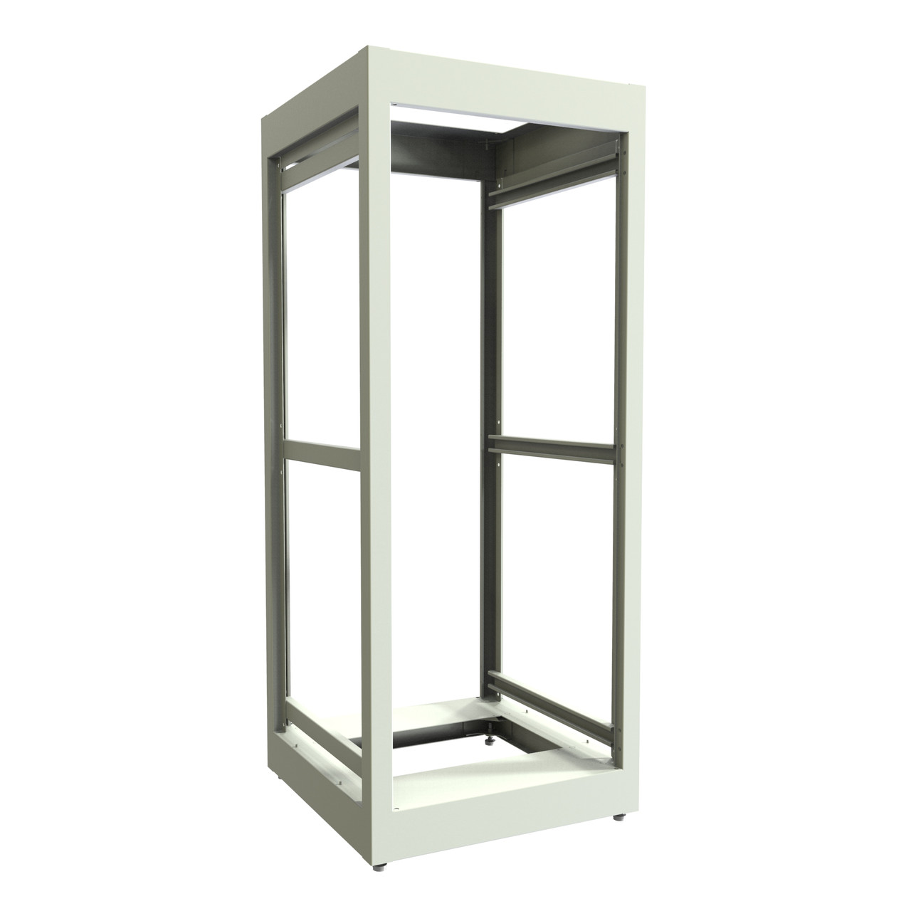Hammond Manufacturing C2F194923LG1 Rack Cabinents