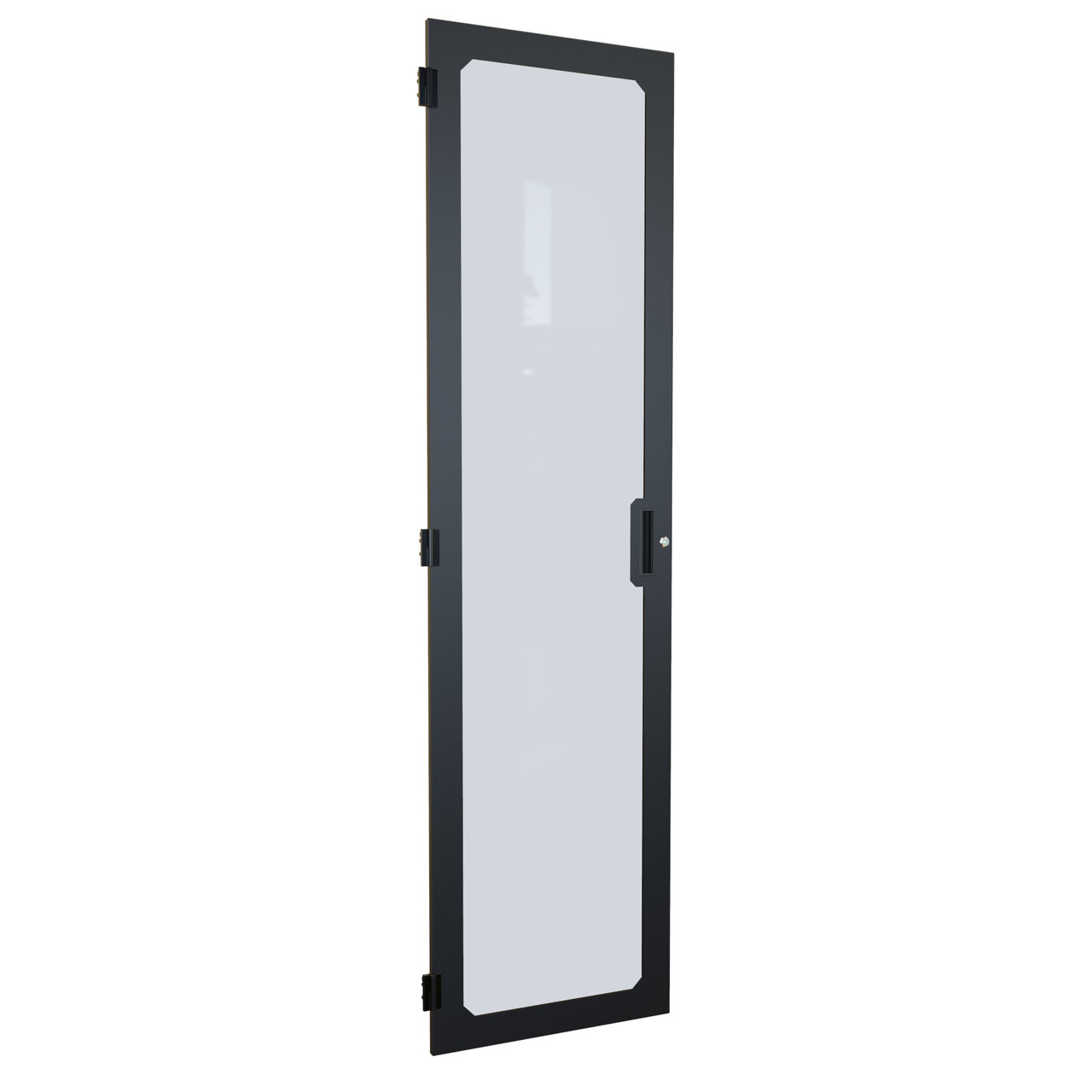 Hammond C4DF2477PBK1 c4 Flush Door