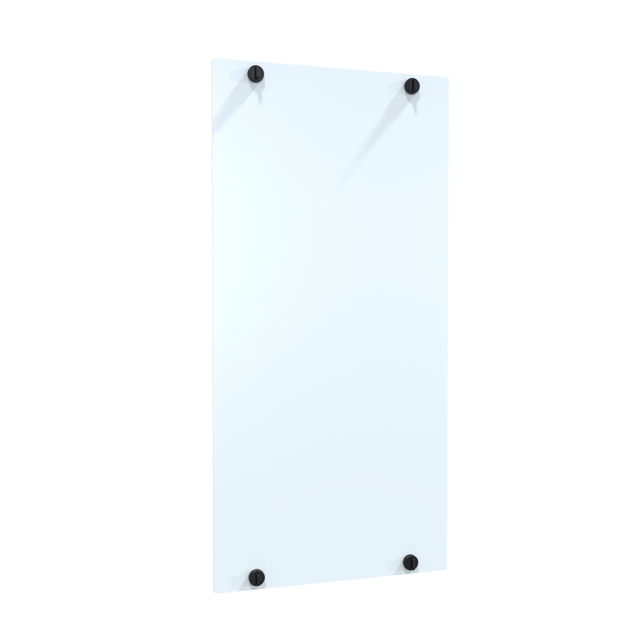 Hammond VFMFP10WH 10In Filler Panel For Vfm