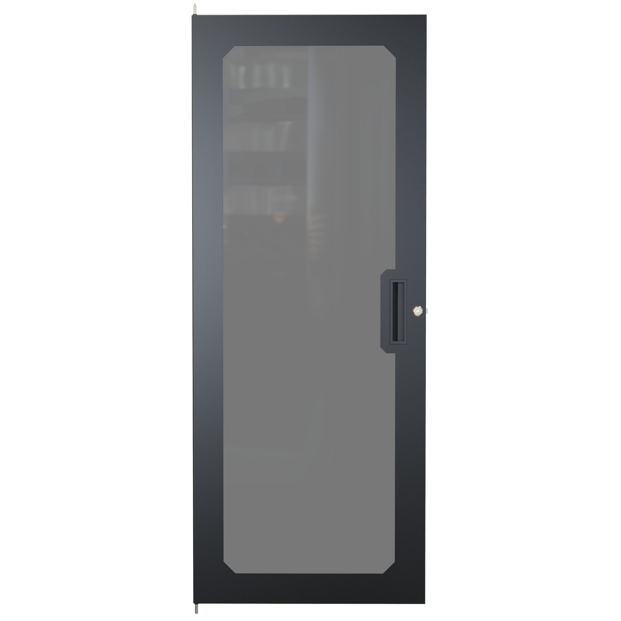 Hammond C2DF1949PBK1 c2 Door