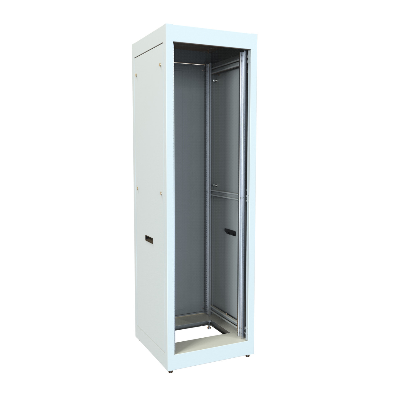 Hammond Manufacturing C2RR197023LG1 Rack Cabinents