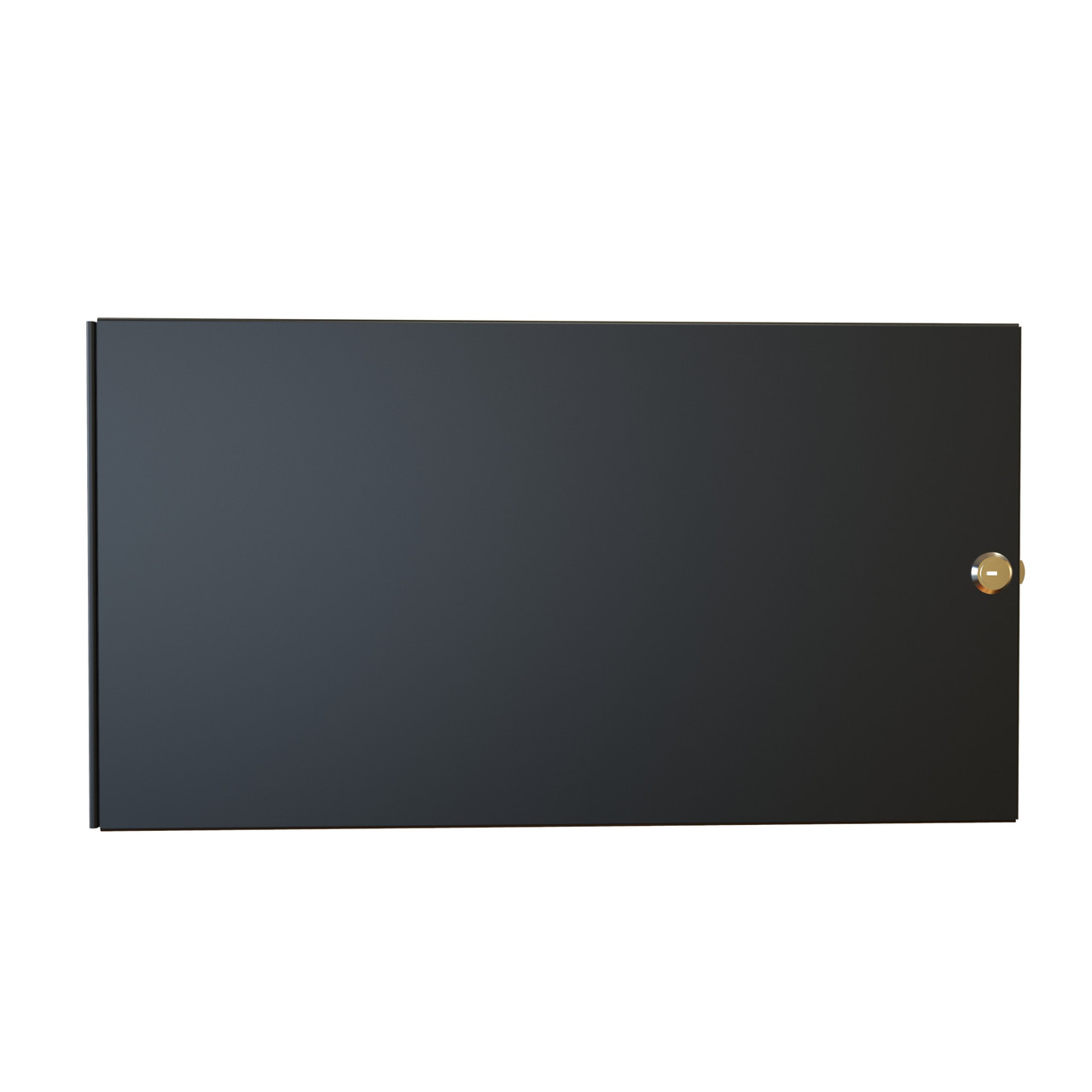 Hammond RCHD1910BK1 rCHS Door