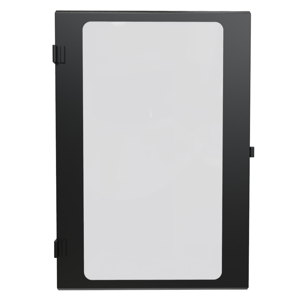 Hammond HWCWD2418UBK hWC Door