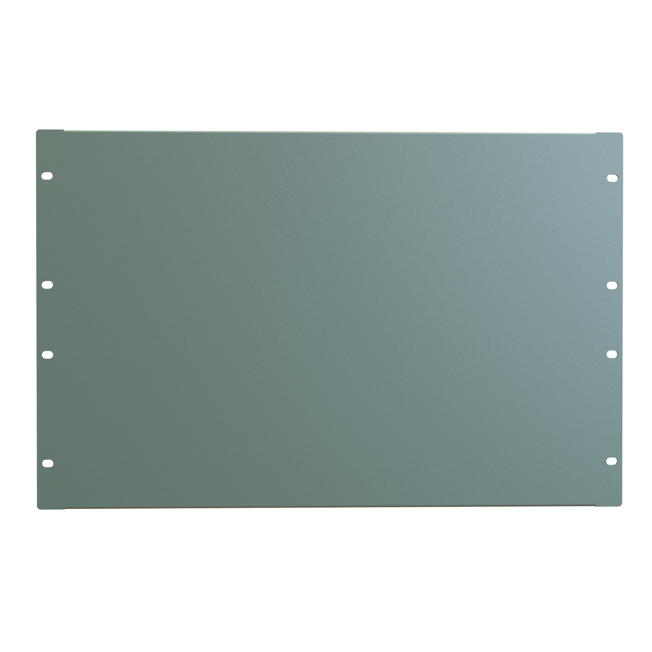 Hammond PBFS19012GY2 formed Panel