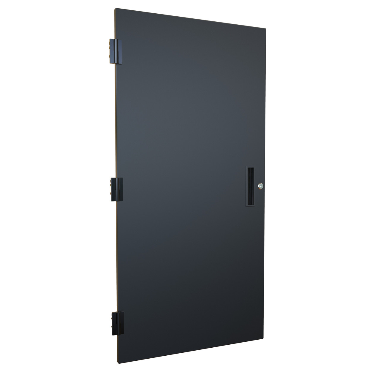 Hammond C4DF2442SBK1 c4 Flush Door