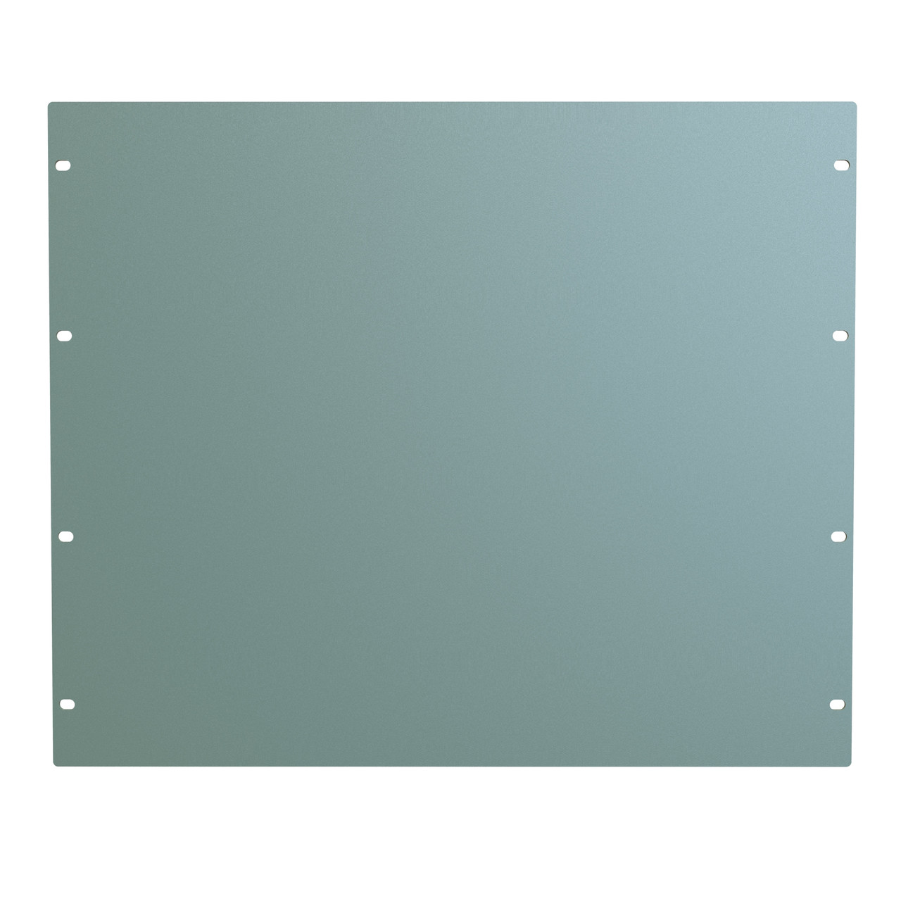 Hammond PBPS19015GY2 flat Panel