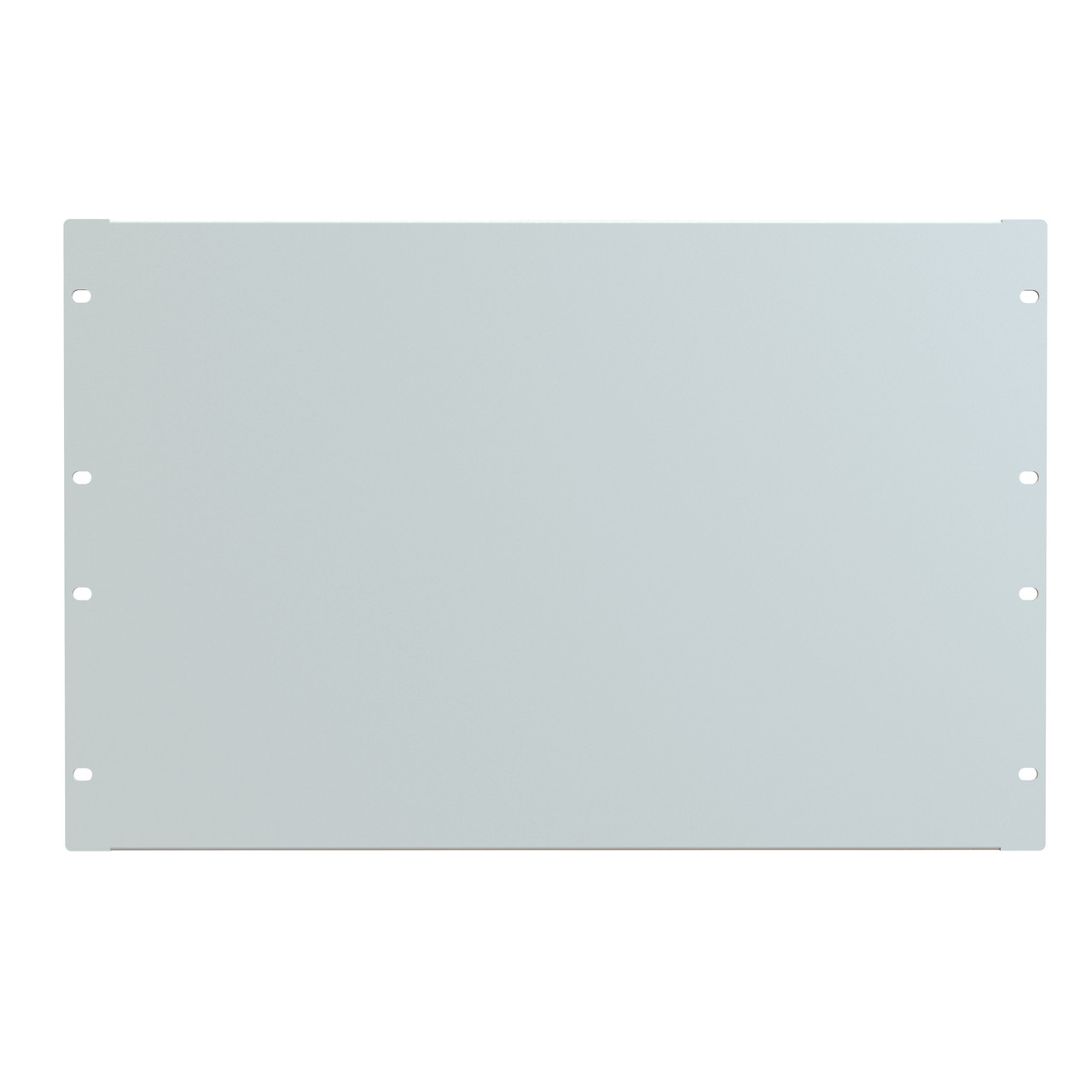 Hammond PBFS19012LG2 formed Panel