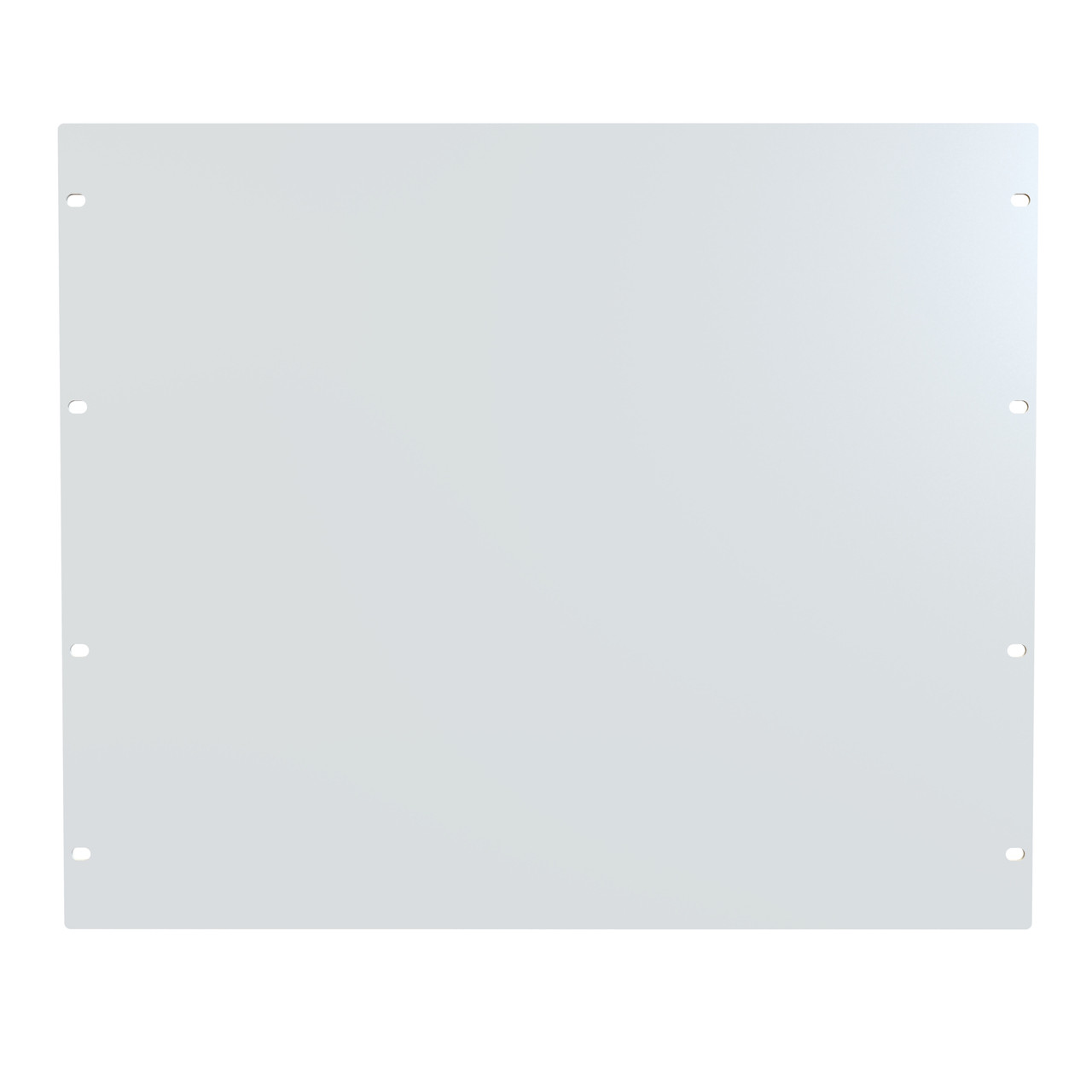 Hammond PBPS19015WH flat Panel