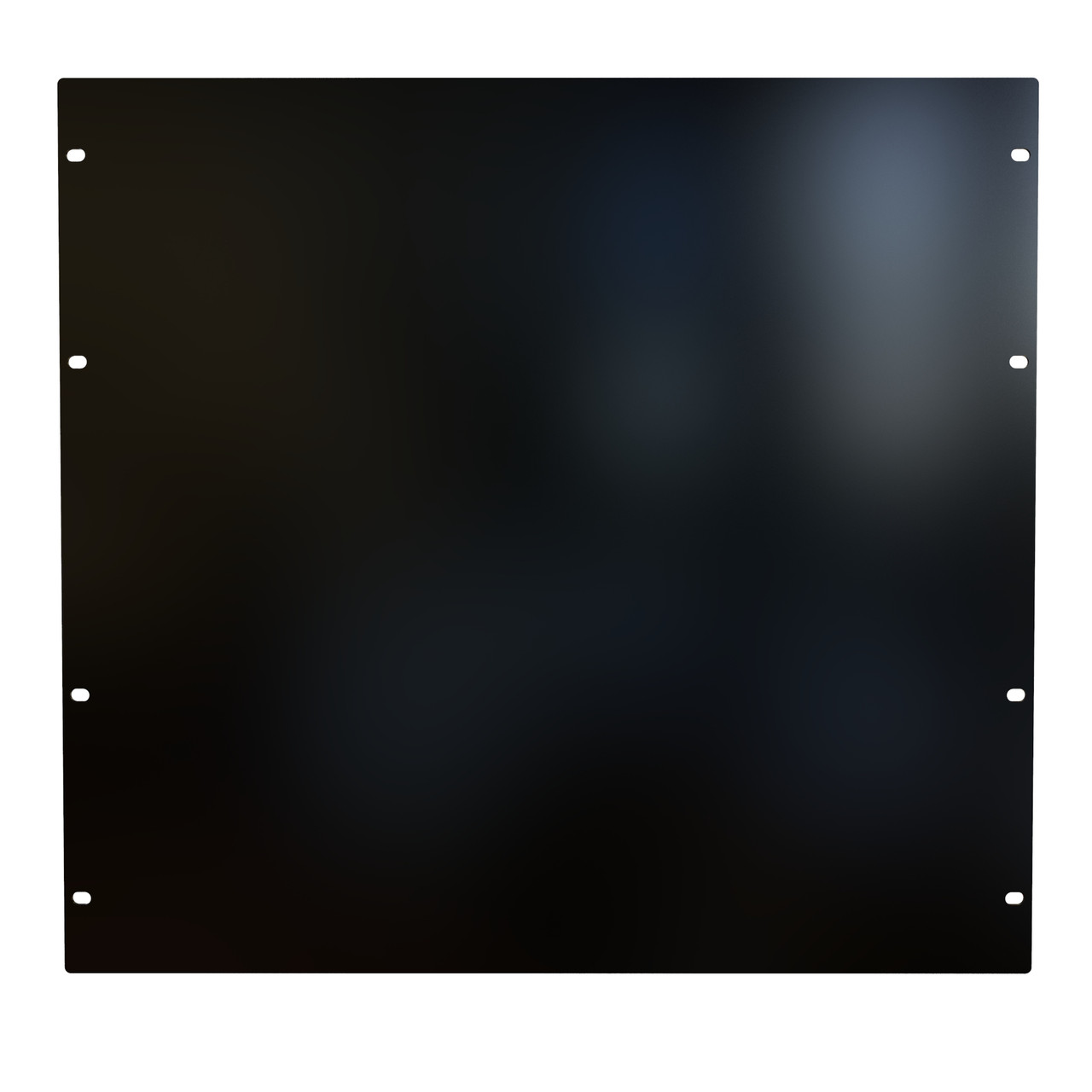 Hammond PBPS19017BK flat Panel