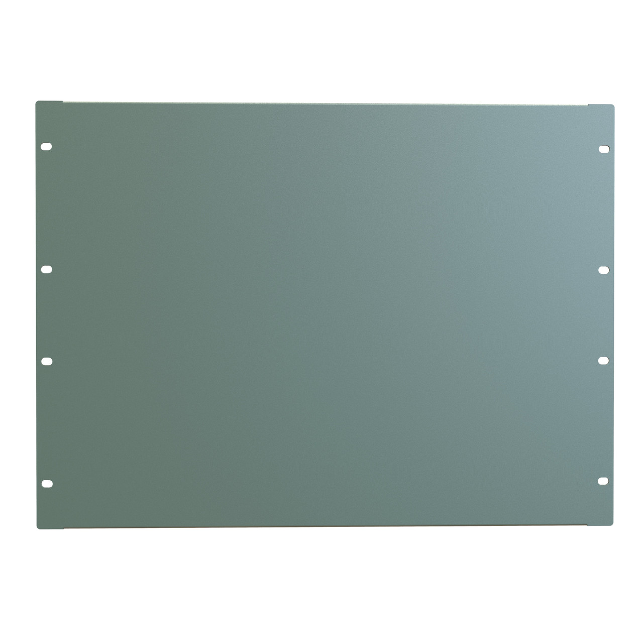 Hammond PBFS19014GY2 formed Panel