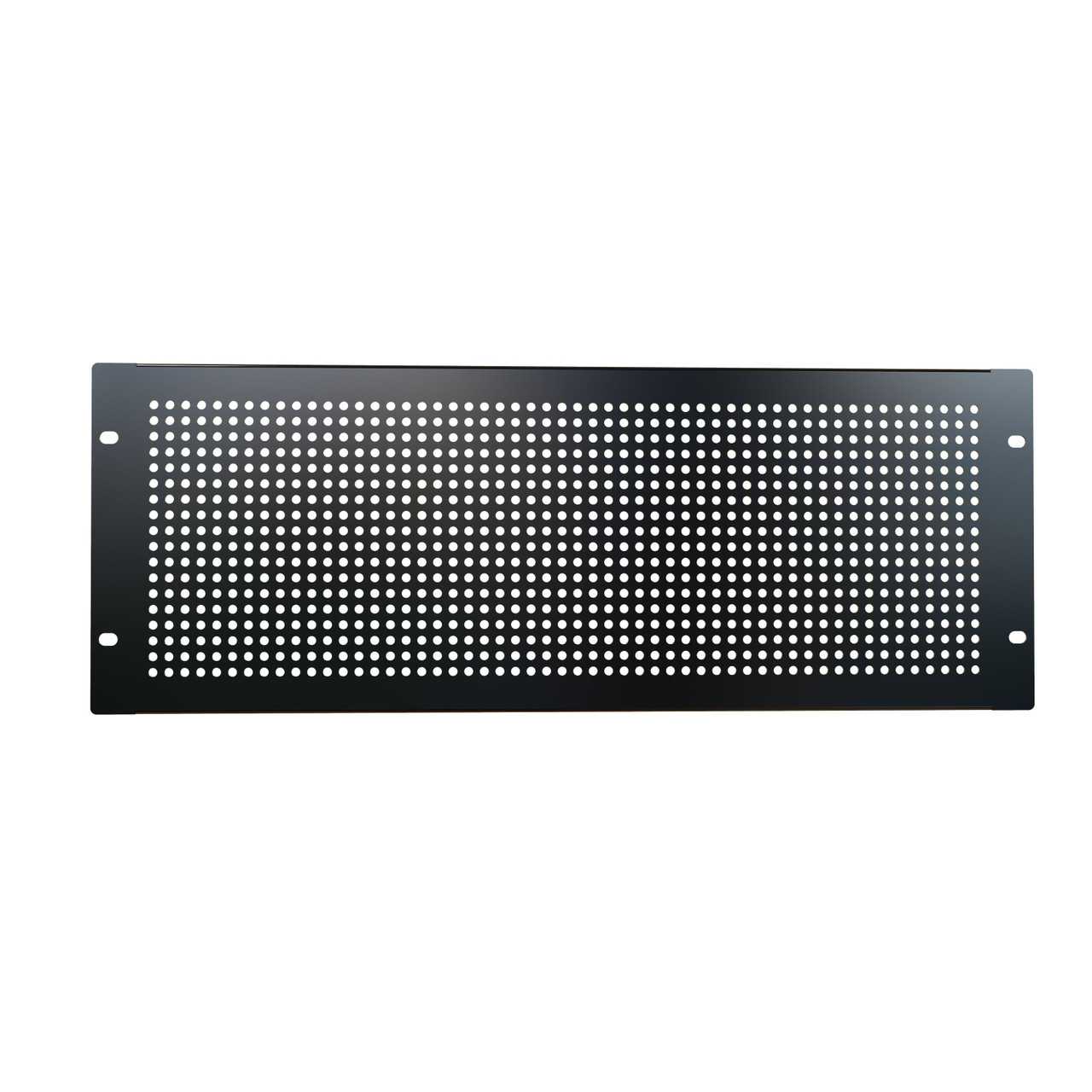 Hammond PPFS19017BK perforated Panel