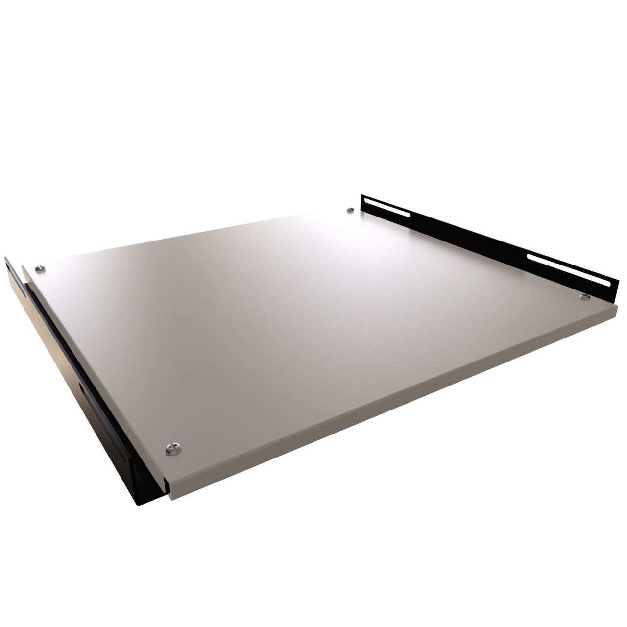 Hammond RASC1916WH2 solid Shelf