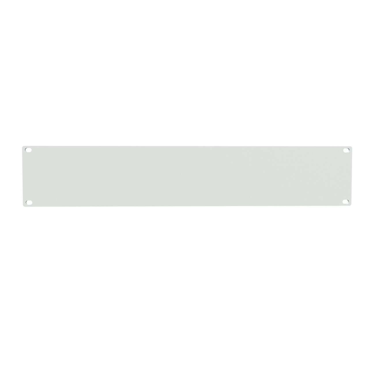 Hammond PBPA19003LG2 flat Panel