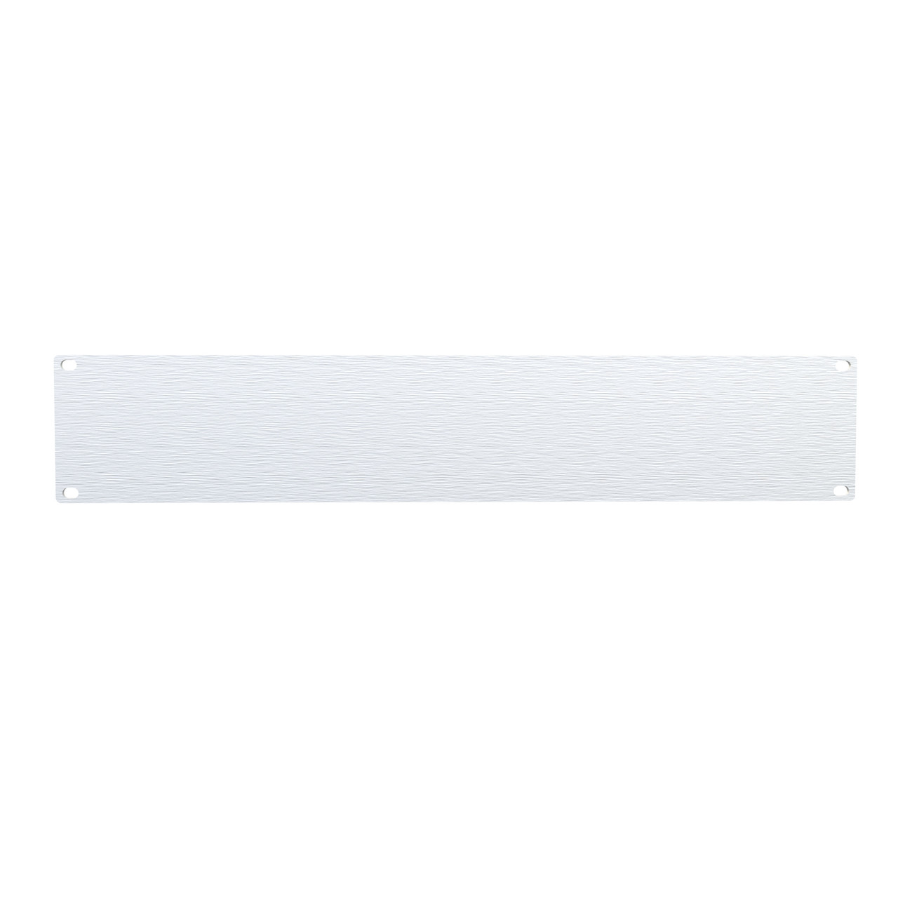Hammond PBPA19003UNF flat Panel