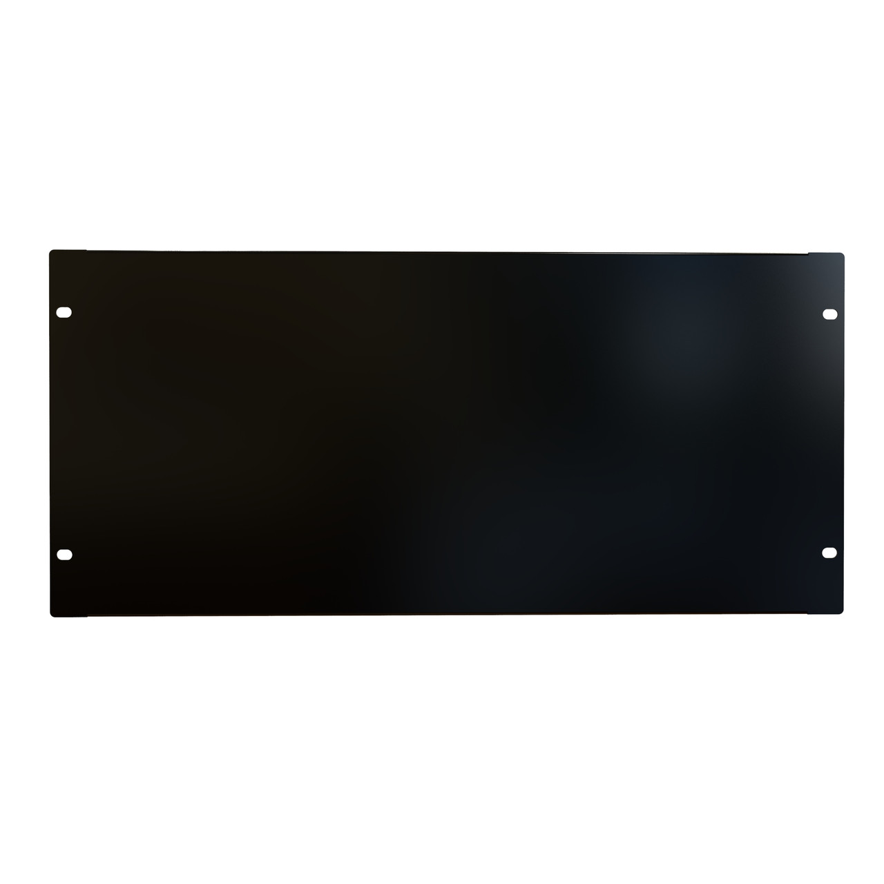Hammond PBFS19008BK formed Panel