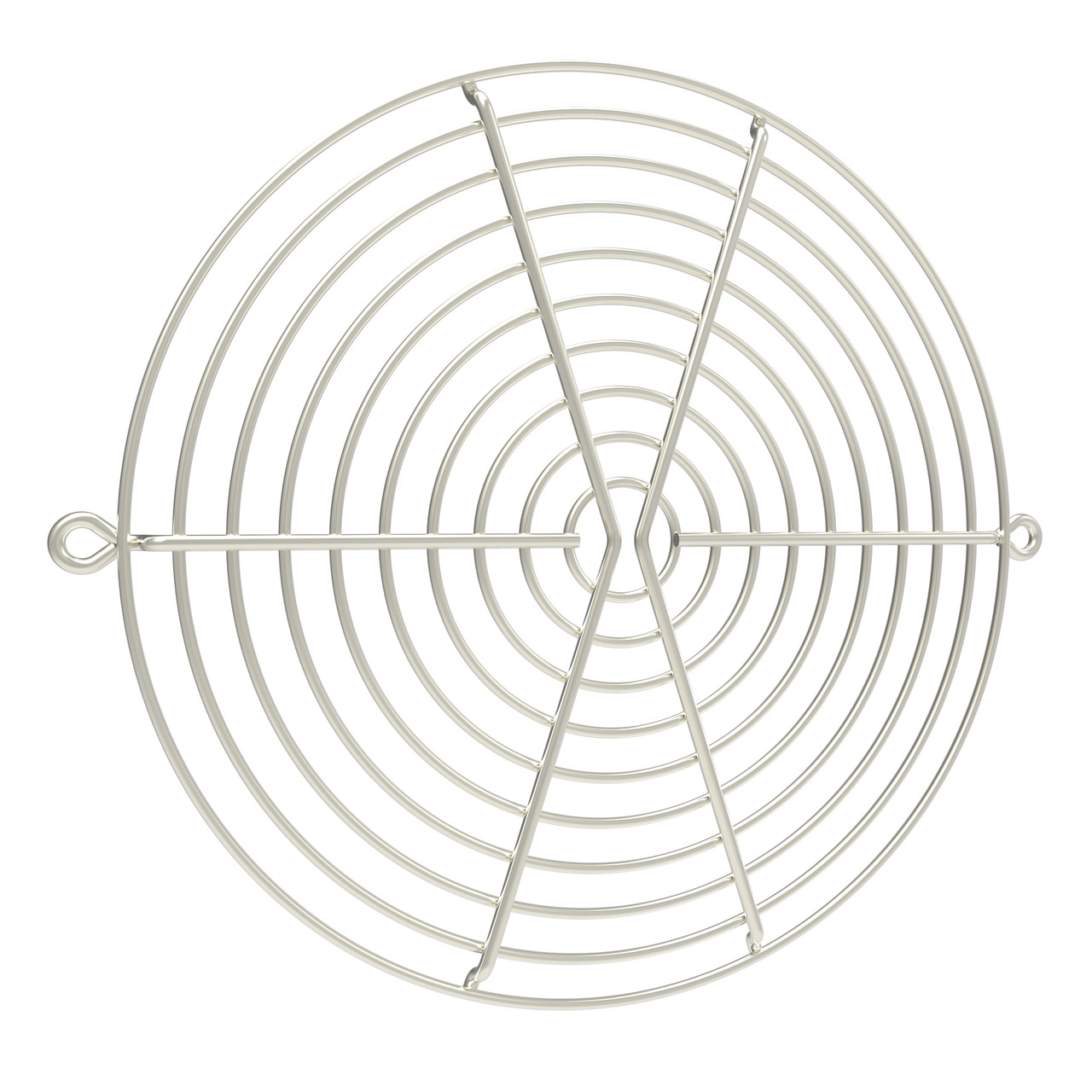 Hammond FAN150FG finger Guard