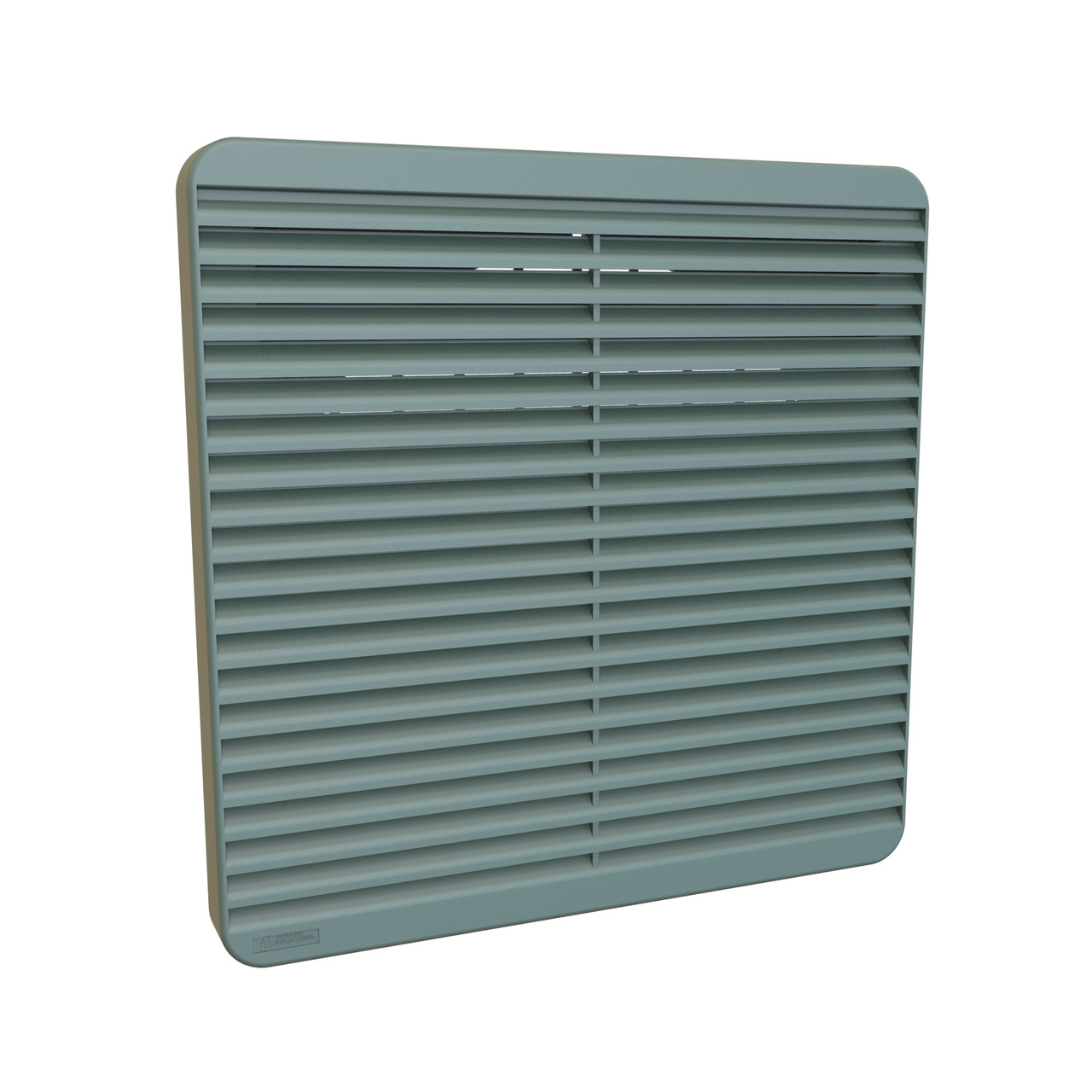 Hammond XPFA254GY filter Grill
