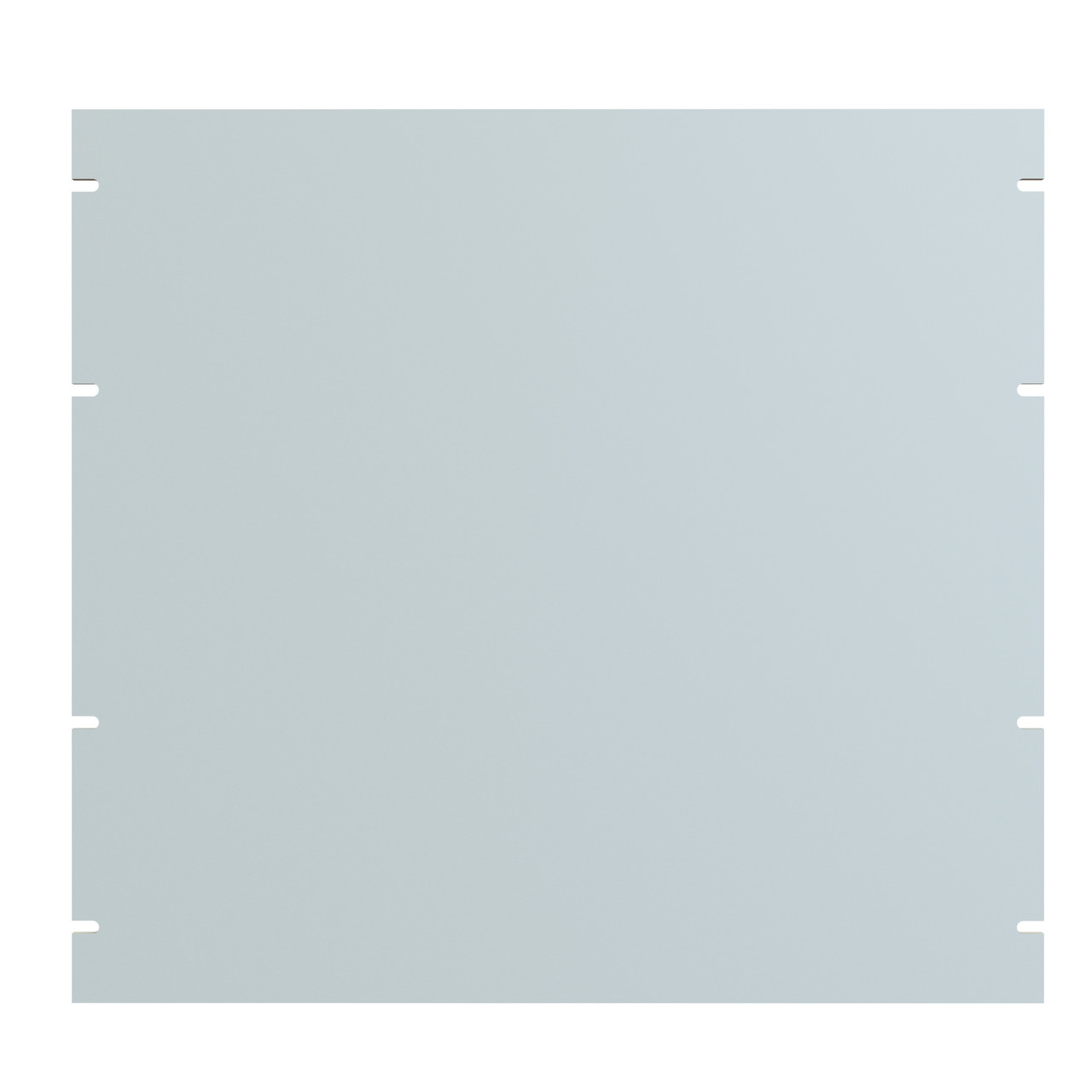 Hammond PBPA19017LG2 flat Panel