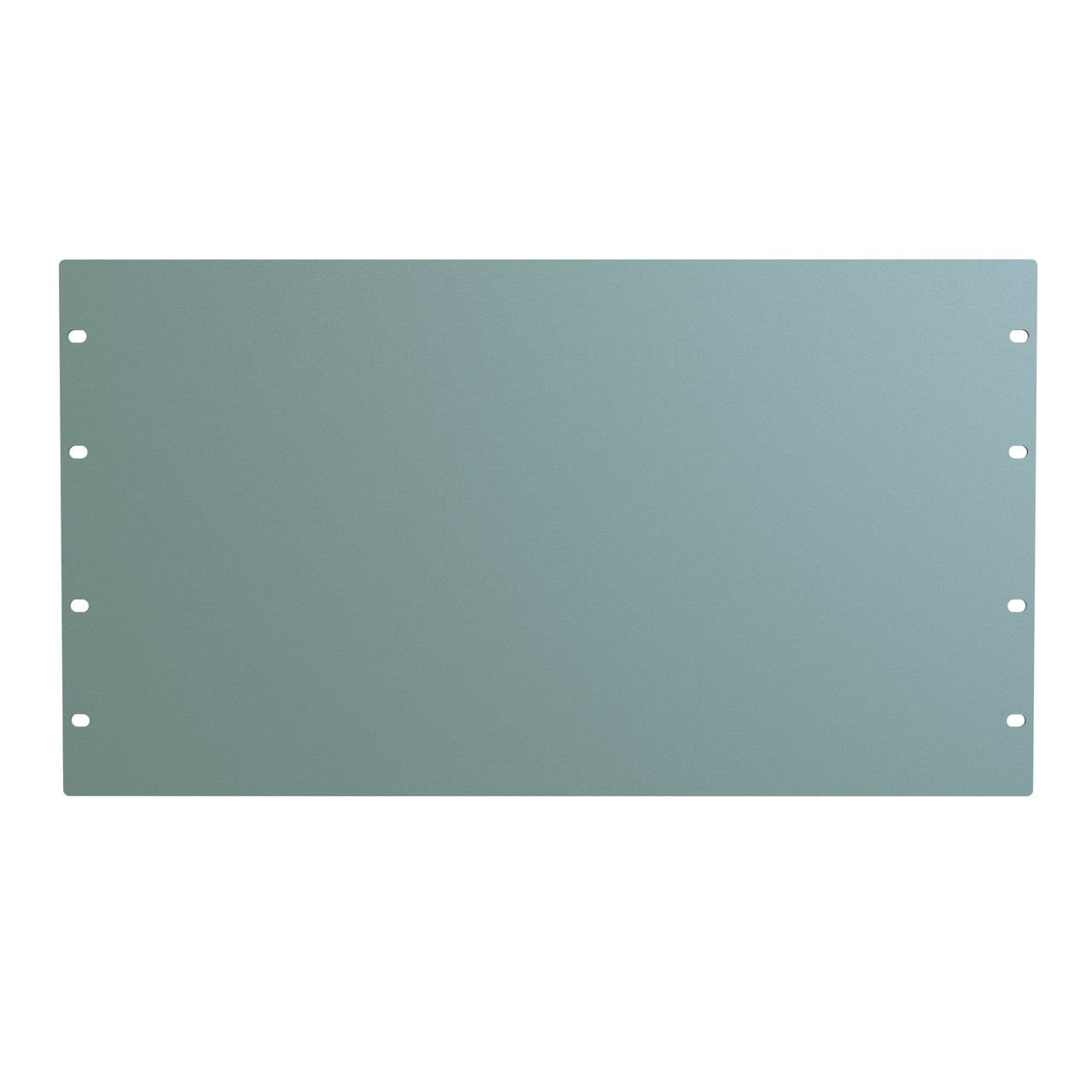 Hammond PBPS19010GY2 Flat Panel