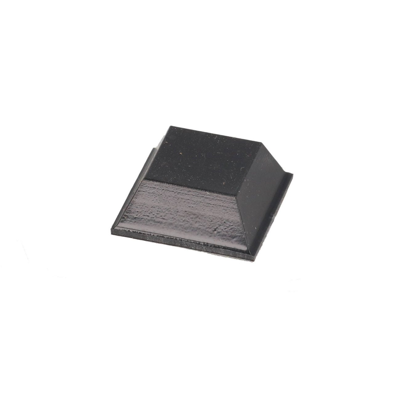 Hammond 1421T4 Rubber Feet