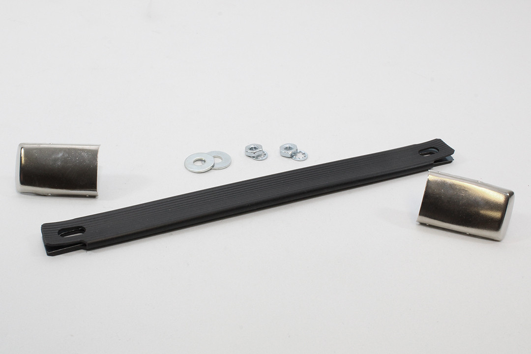 Hammond 1427J Handle