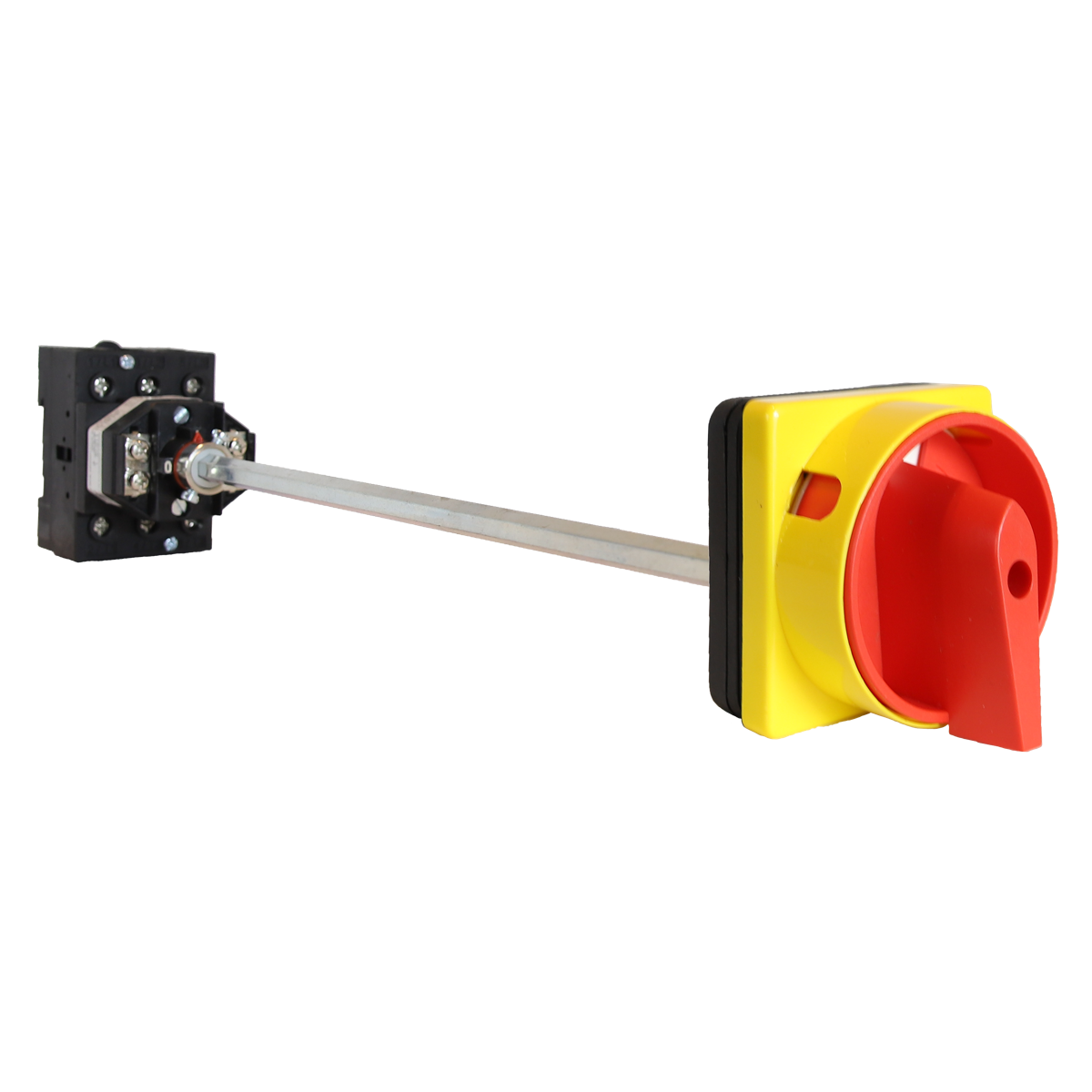 ATC Diversified DCS40P13PGRY1 non-fused disconnect switch