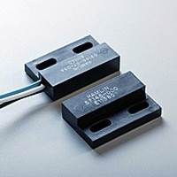 Littelfuse 59145-010 reed sensor