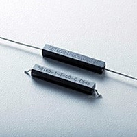 Littelfuse 59165-1-S-00-C reed sensor