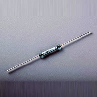 Littelfuse FLEX-14 10-15 reed switch