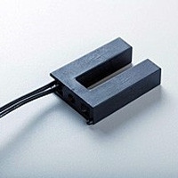 Littelfuse 59085-010 reed sensor
