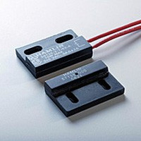 Littelfuse 59135-030 reed sensor