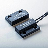 Littelfuse 59140-030 reed sensor