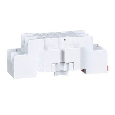 Schneider Electric 8501NR42 Relay Socket
