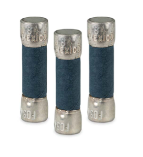 Littelfuse 594030S 30 A Midget fuse