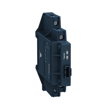 Schneider Electric SSM2A16BD Solid State Relay