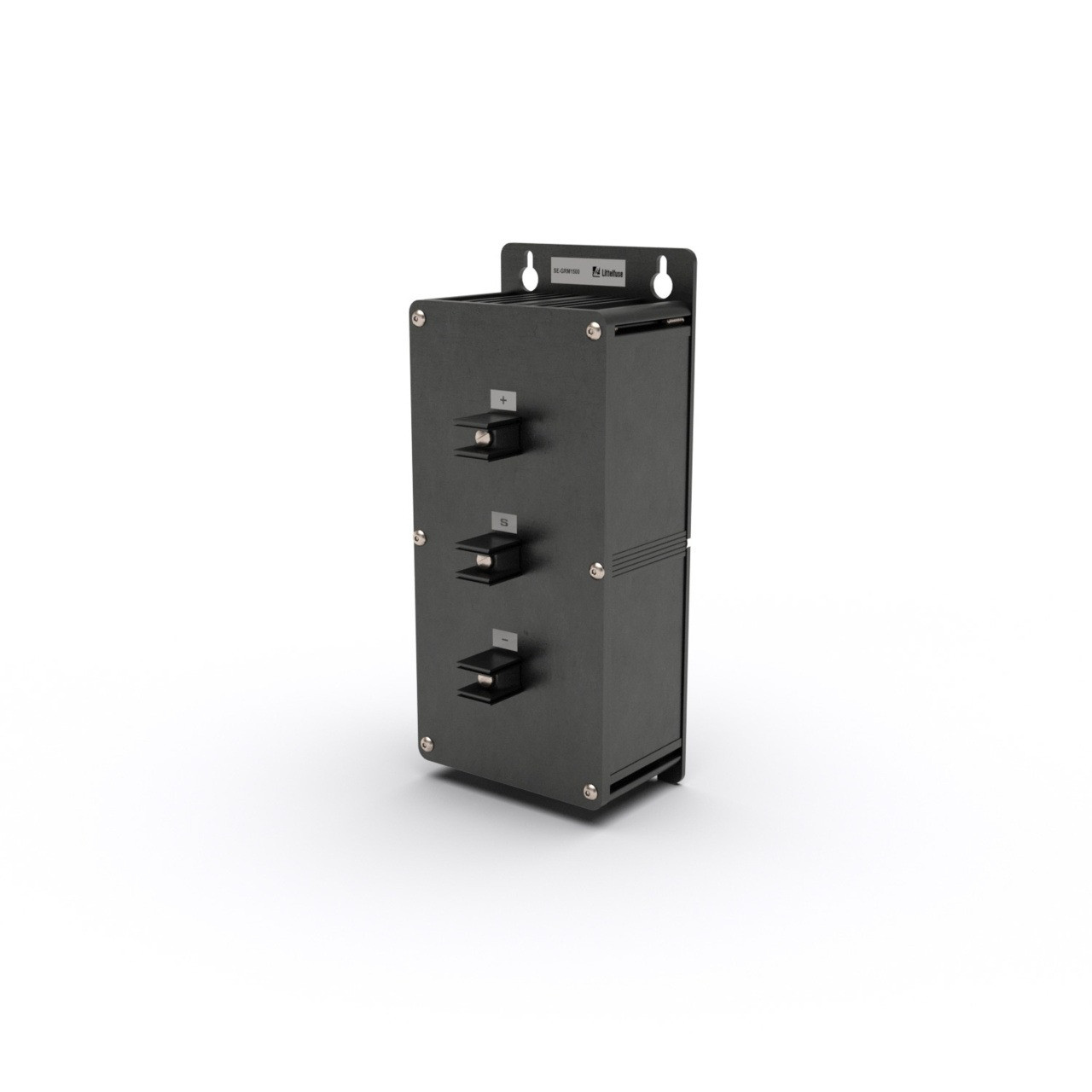 Littelfuse Startco SE-GRM1000 Ground Reference Module