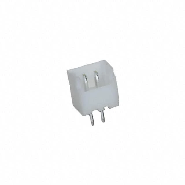 Adam Tech 125SH-B-12-TS Header