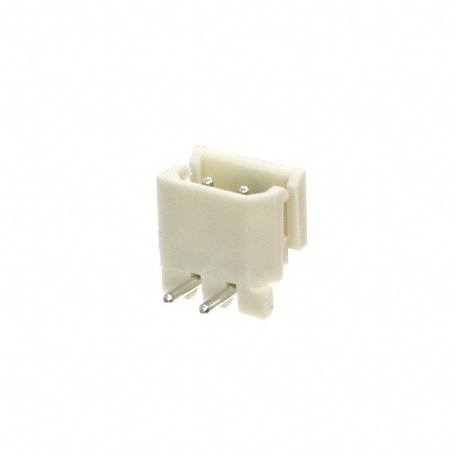 Adam Tech 25SH-E-03-TS-HT Header