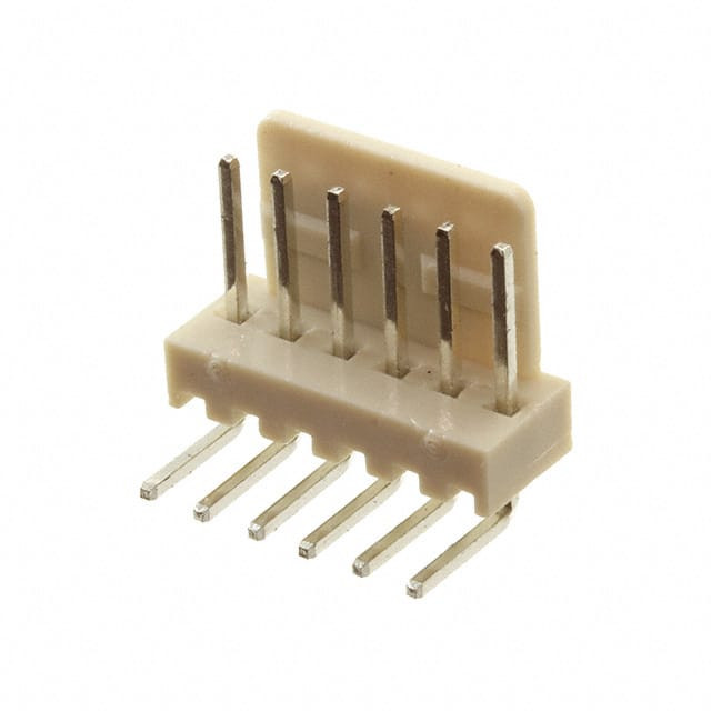 Adam Tech LHA-06-GS-BG-15 Header