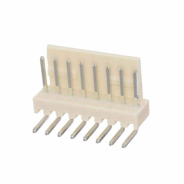 Adam Tech LHA-08-GS Header
