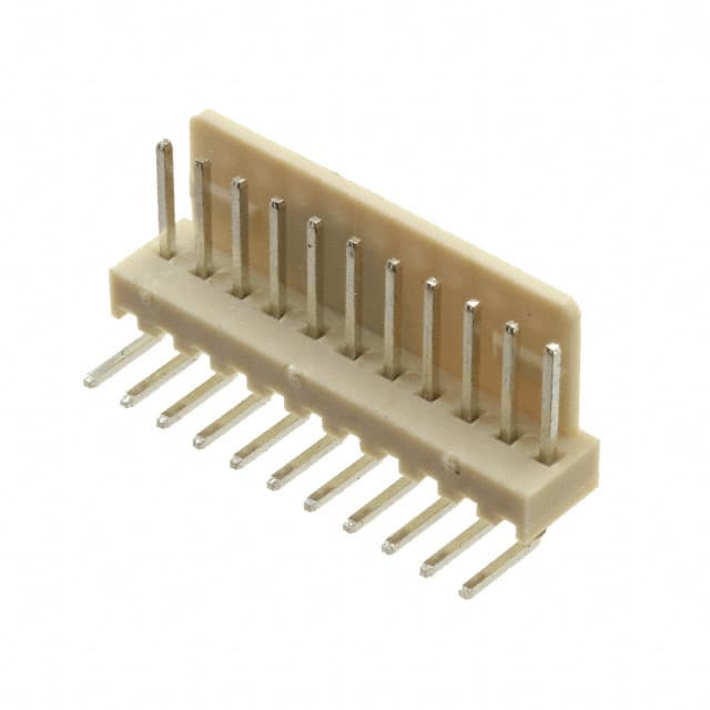 Adam Tech LHA-11-GS Header