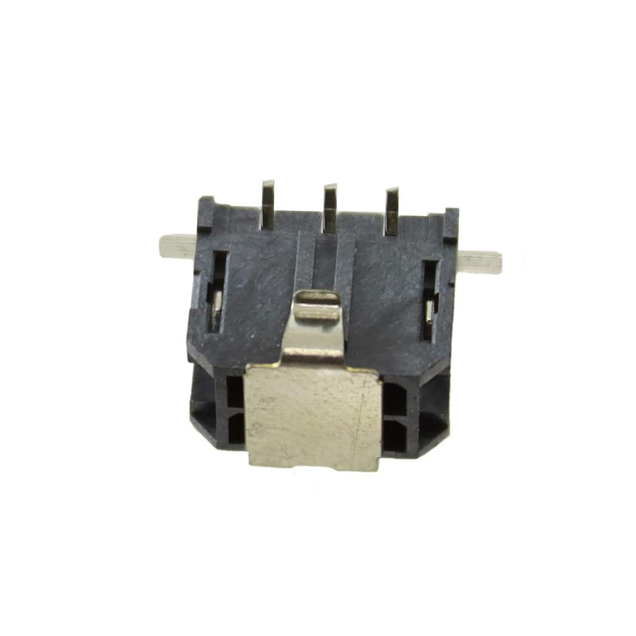 Adam Tech DML-10-A-V-T-TSMT Header