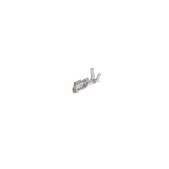 Adam Tech 2CTC-R-BZ Crimp Contact