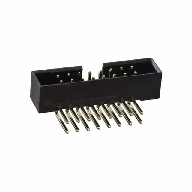 Adam Tech 2BHR-16-HUA-SS Header
