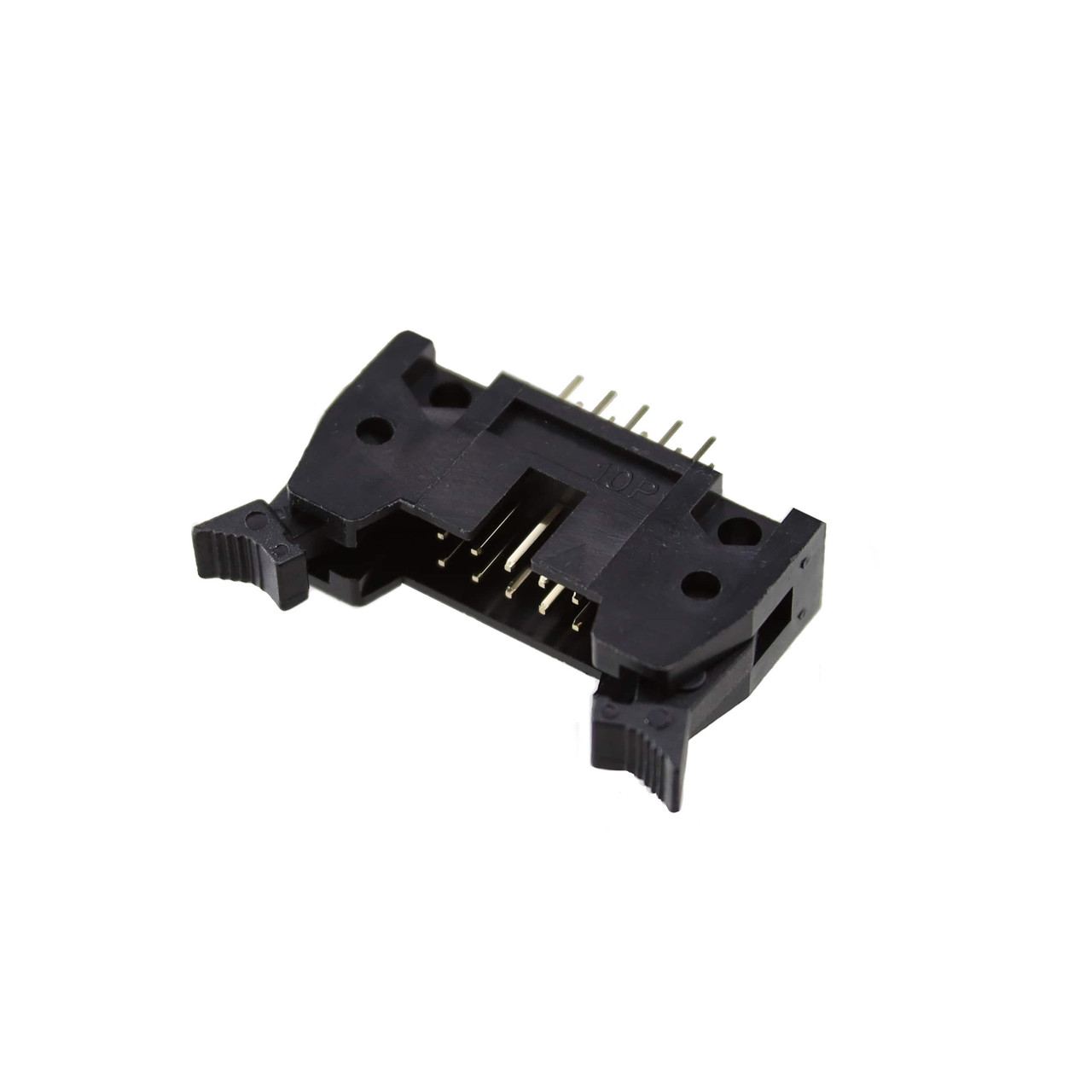 Adam Tech MHR-64-VUAS Header