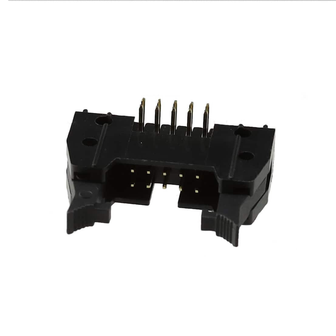 Adam Tech MHR-10-HSGAL Header