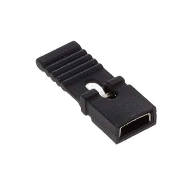 Adam Tech MSBH-G-30 Shunt