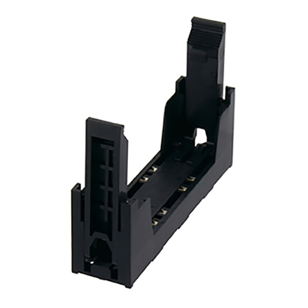 IDEC SF1V-6-61 Relay Socket