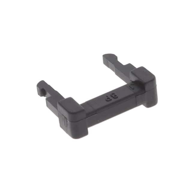 Adam Tech 2FSR-22 IDC Strain Relief